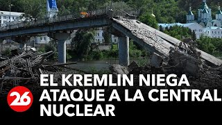 zelenski-acusa-a-rusia-de-esconder-cuerpos