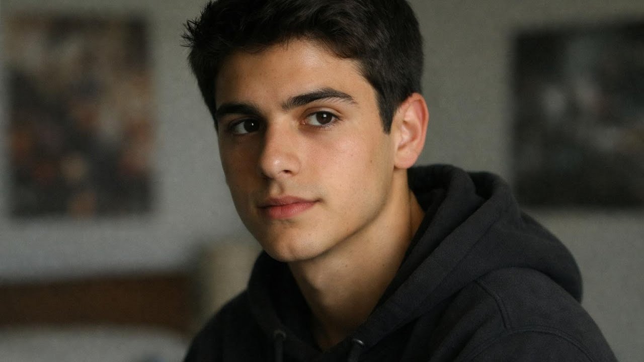 No vull ser manat - Música en català