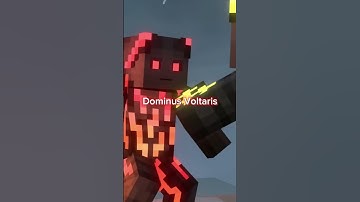 The Great Soldiers of Songs of War | Songs of War #shorts #songofwar #minecraft