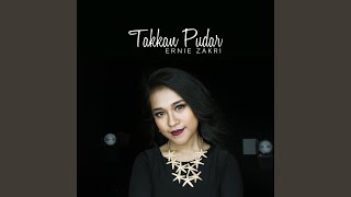 Download Lagu Takkan Pudar Download Lagu Takkan Pudar