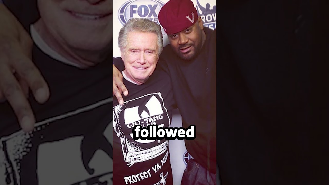 The Untold Branding Genius Behind Wu-Tang Clan