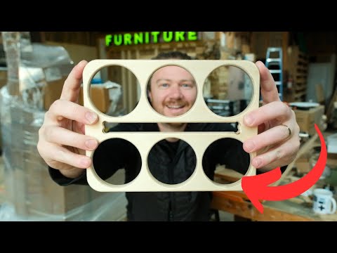 The Flat Pack