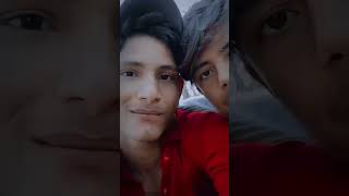 Httpswww.youtube.com -Chandraka