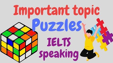 IELTS speaking time for each part