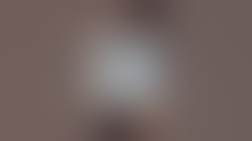 قراءة مريحة للاعصاب سورة القمر ✨