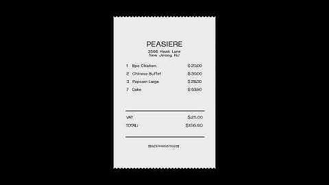 ID Clarwe Mono: Modern Monospace Typeface with Multilanguage Support