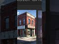 Gathering Reference The RIGHT Way For 3D Environments #b3d #blender3d #creativeblender