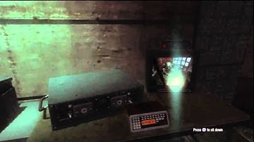 Black Ops Cheatcode :How to get ALL Zombie Maps (MUST WATCH!)