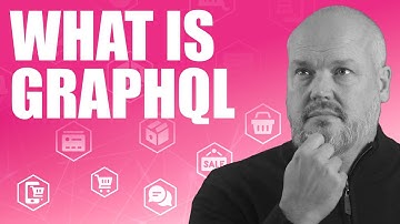 What Is GraphQL A Beginners Guide (Updated)