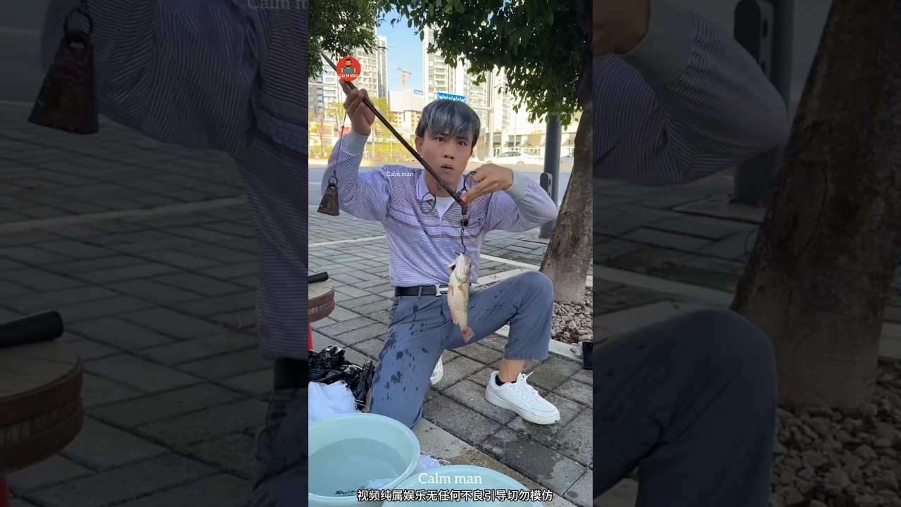 Fail in class and help a friend... #funnydrama #funnyfriends #schooldrama #familydrama