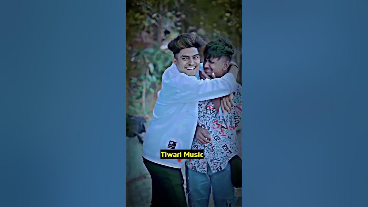 holi gana shiv kumar tiwari
