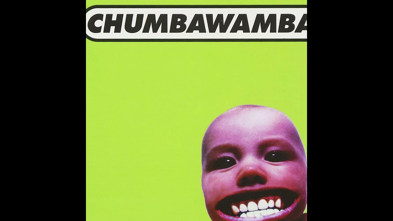 米12” Chumbawamba Tubthumping U1256157 Universal Records /00250 Chumbawamba - Tubthumping (HQ) - YouTube
