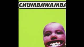 Chumbawamba  - Tubthumping (HQ)