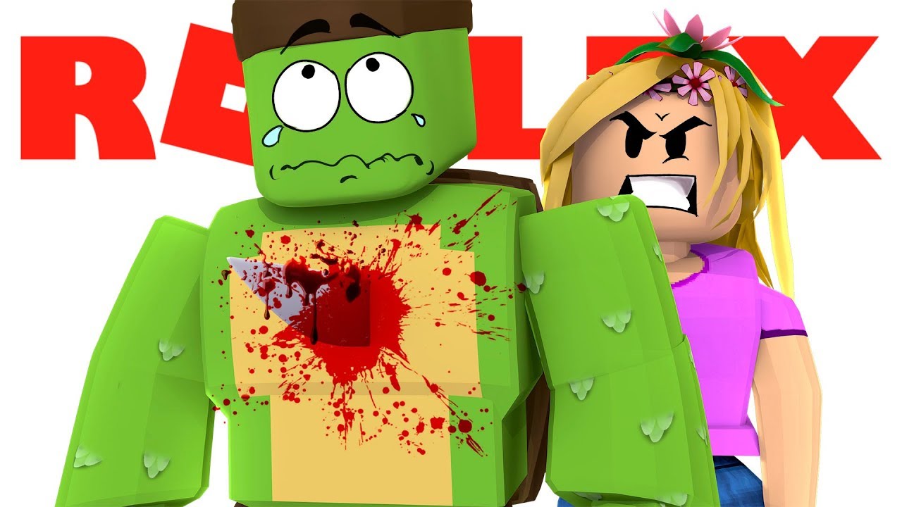 Roblox It Doesnt Look Good For Tinyturtle Youtube - tiny turtle roblox account