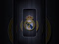 خلفيات ريال مدريد للتنزيل في قناتي في التيك توك Aliraudrgu5 