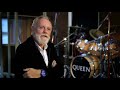 Queen: 1975 Bohemian Rhapsody - Making History (Episode 6 Teaser)