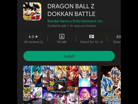 Top 5 Dragon