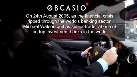 How To Start Online Trading With Binary Option 2017 - $3000 in 10 Minutes