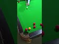 Real snooker Amazing and tutorial trick shot #Viral #Video #Viral #youtube #shots