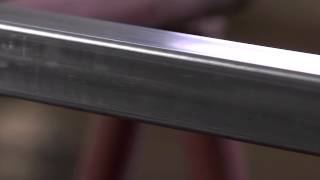 BACKRACK™ Truck Racks and Accessories - Quality materials