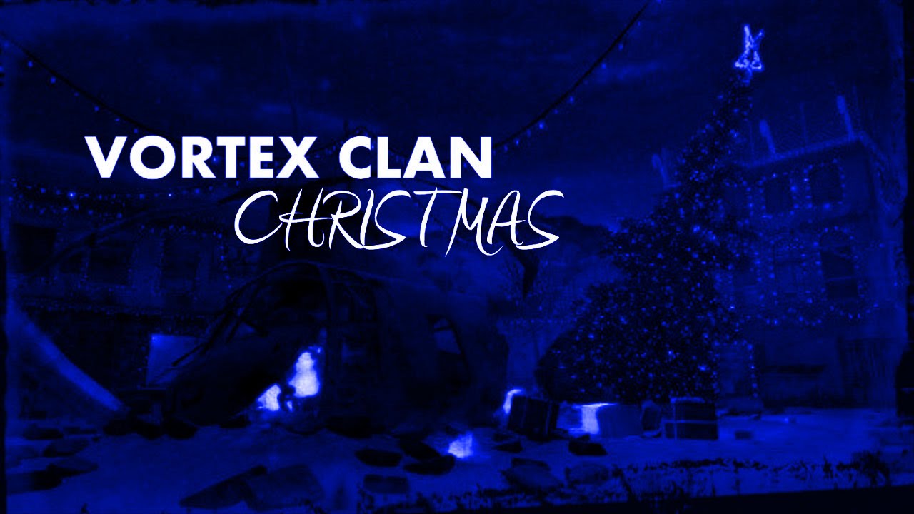 Faze clan christmas teamtage