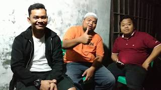 Gordang Sambilan - Onang - Onang Mandailing