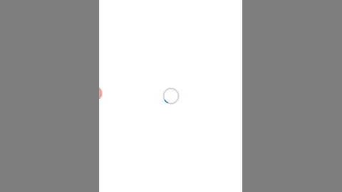 Easy game level 16-20