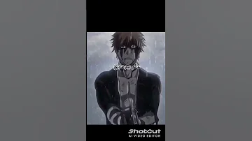 هاذا اول فيديو لي بالقناة ممكن دعم ايتشيغو يحب روكيا في انمي وفي الواقع 