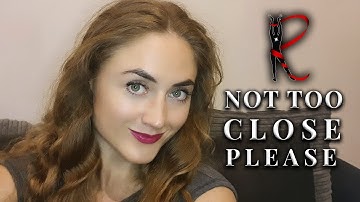 Top 5 Tips On What To Do If A Guy Dances Too Close To You - Rasa Pauzaite