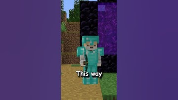 How to Update Minecraft Into A Newer Version!