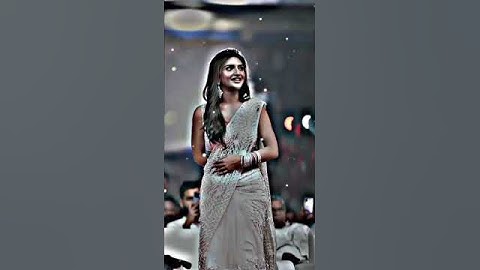 Oo Bolega🔥🔥| #Samantha #AlluArjun#Pushpa 😍💃🏻| Link👇🏼| #YTShorts #trending @writerraj99