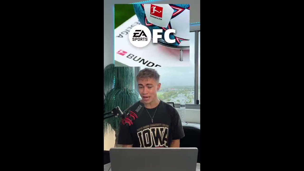 FIFA