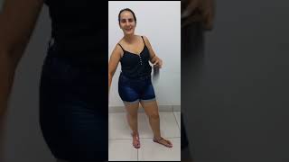 Minha esposa me recebeu com o facão na mão 28/09/23