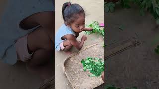 payel saag tod rahe hai #trendingshorts