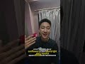 Daily English speaking practice. #vlog