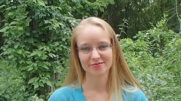 Your Mindset Potential