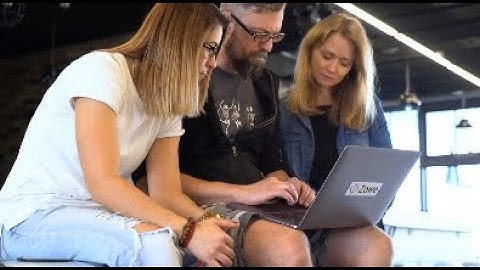 Bridge for Git and Che4z - Modernizing Mainframe Application Development