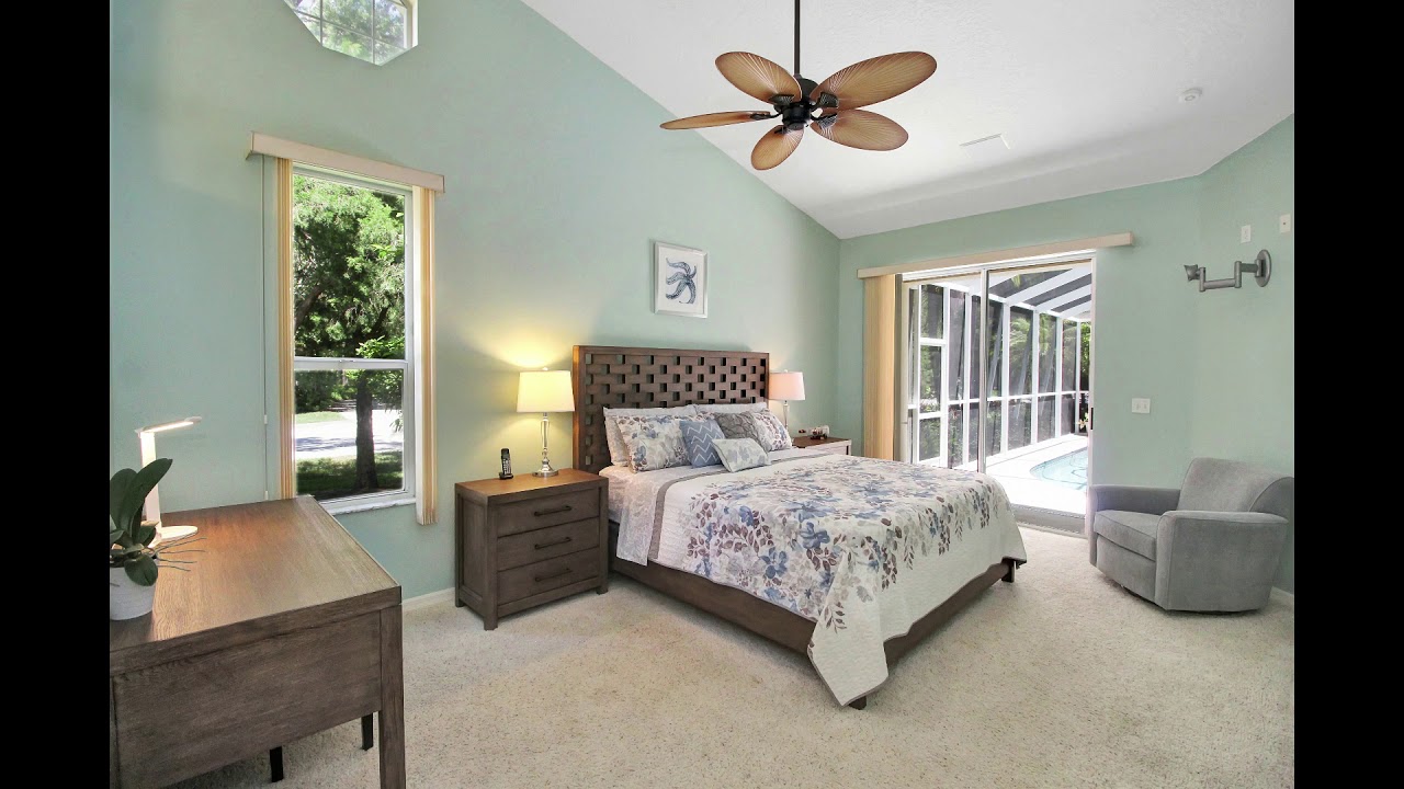 13702 76th TerraceSeminole, FL 33776