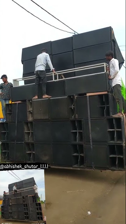 Jeetega Wohi Jisme Hai Dam dj Abhishek Jabalpur 999325 9994