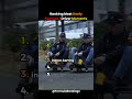 Ranking F1's Goofiest Moments Ever #f1 #trending #shorts