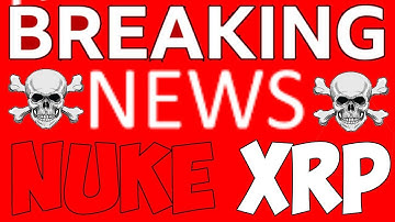 Ripple XRP TWITTER (X) DOWN!!!!!!