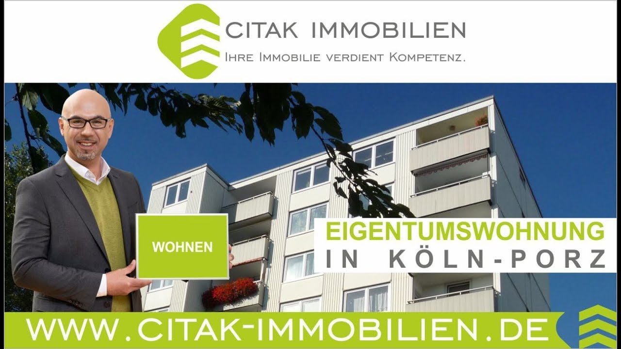 Eigentumswohnung In Kln Immobilienscout24 Eigentumswohnung In Kln Immobilienscout24