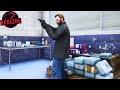 Causing MAYHEM in GTA 5 RP!!! So close to 1K let's do this!!