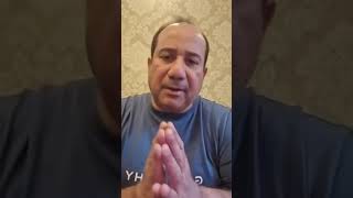 Unconditional Apology by Rahat Fateh Ali Khan