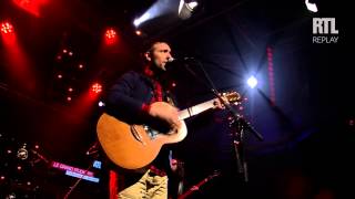 Charlie Winston - Like a hobo