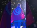 رميتني لحصاني ويا ميم أنا خيال الشامي في حفلة تونس 