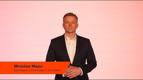 Transforming Data Mesh with AI and Databricks