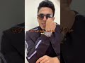 عيله ابويا شايفين ابويا ازاي    حالات واتس  