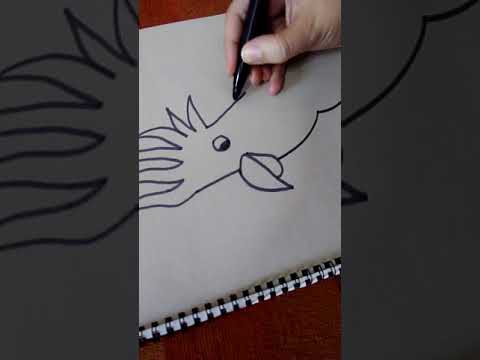 Βίντεο: Μολυβδούνο Cockatoo