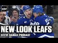 What Will The Maple Leafs Lineup Look Like Next Season? | SDP